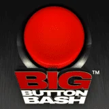 Bocoran RTP Slot Microgaming Big Button Bash